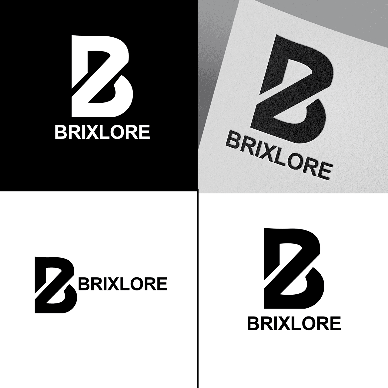 Logo Design