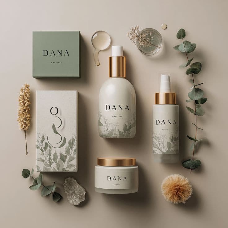 Print & Packaging